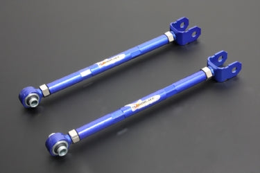Hardrace Pillow Ball Rear Lower Camber Kit Infiniti M37 10- / Nissan FUGA 09- / Y51 / Q50 13- / V37