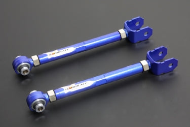 Hardrace Pillow Ball Rear Traction Rod Infiniti M37 10- / Nissan FUGA 09- / Y51 / Q50 13- / V37