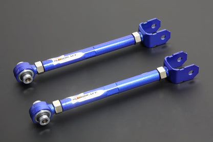 Hardrace Pillow Ball Rear Traction Rod Infiniti M37 10- / Nissan FUGA 09- / Y51 / Q50 13- / V37