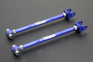 Hardrace Pillow Ball Rear Toe Arm Infiniti M37 10- / Nissan FUGA 09- / Y51 / Q50 13- / V37