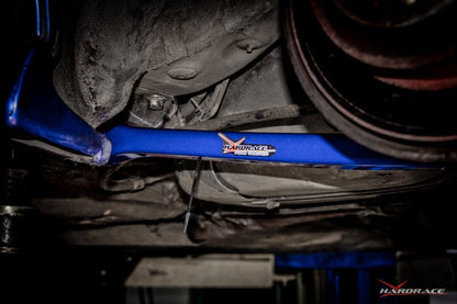 Hardrace Pillow Ball Rear Trailing Arm Subaru Impreza 1993-2006