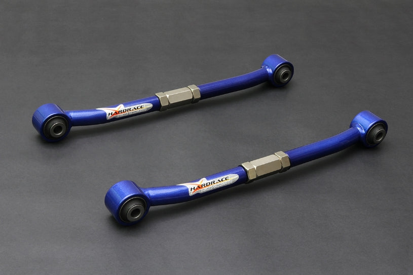 Hardrace Hardened Rubber Rear Camber Kit Hyundai I30 1st 2007-2012/Kia Ceed 1st 2007-2012 ED