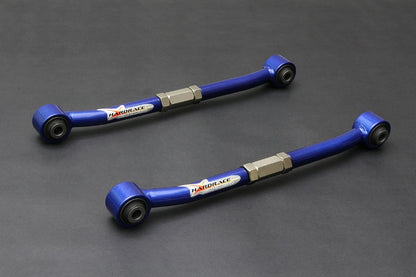 Hardrace Hardened Rubber Rear Camber Kit Hyundai I30 1st 2007-2012/Kia Ceed 1st 2007-2012 ED