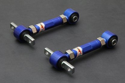 Hardrace Pillow Ball Rear Upper Arm Honda Civic EF/EG/EK 1992-2000