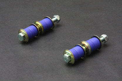 Hardrace Front Reinforced Stabilizer Link Honda Accord 90-97
