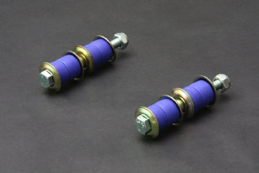 Hardrace Front Reinforced Stabilizer Link Honda Accord 90-97