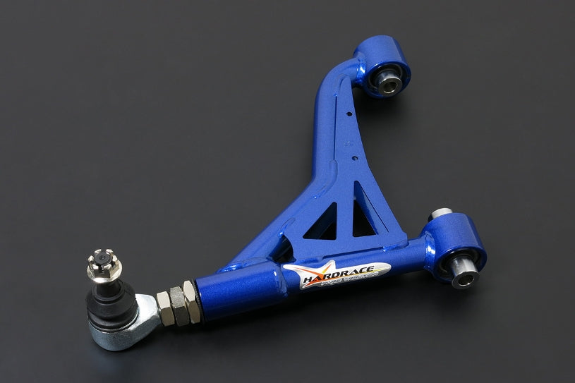 Hardrace Pillow Ball Rear Upper Camber Kit Lexus GS 1998-2003 S160/IS200/300 1998-2005