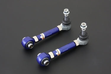 Hardrace Pillow Ball Rear Upper Arm Lexus Ls 4th XF40 2007-2017