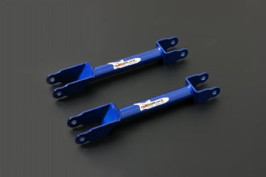 Hardrace Rear Trailing Arm BMW 1 Series E8X 2004-2011/BMW 3 Series E90/E91/E92/E93 2005-2011
