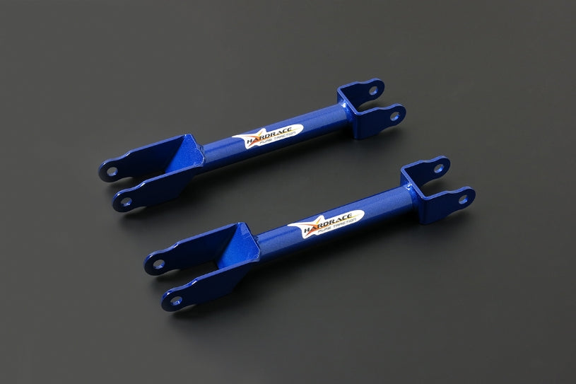 Hardrace Rear Trailing Arm BMW 1 Series E8X 2004-2011/BMW 3 Series E90/E91/E92/E93 2005-2011