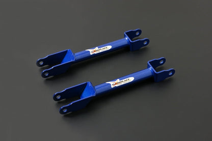 Hardrace Rear Trailing Arm BMW 1 Series E8X 2004-2011/BMW 3 Series E90/E91/E92/E93 2005-2011