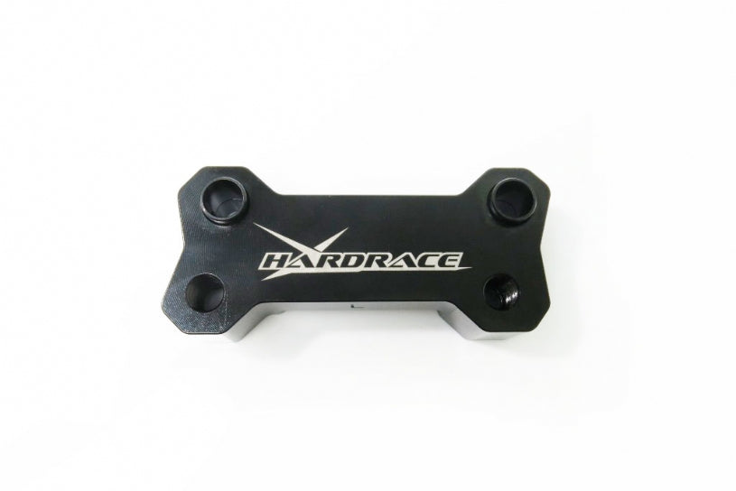 Hardrace Roll Center Adjuster Lexus GS300 98-05 JZS16 / Rc Negative Camber Adjsuter / +30mm