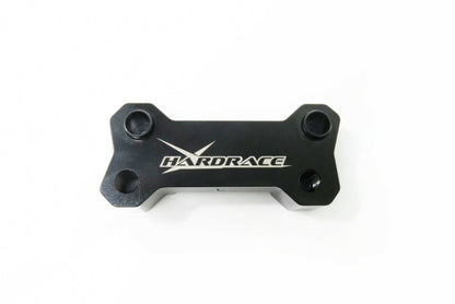 Hardrace Roll Center Adjuster Lexus GS300 98-05 JZS16 / Rc Negative Camber Adjsuter / +30mm