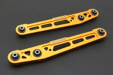 Hardrace Hardened Rubber Rear Lower Control Arm Civic EK