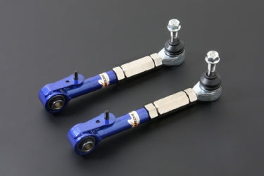 Hardrace Pillow Ball Rear Toe Arm Subaru Levorg 1st VM 2014-2020/Subaru WRX WRX/STI VA 2014-2021