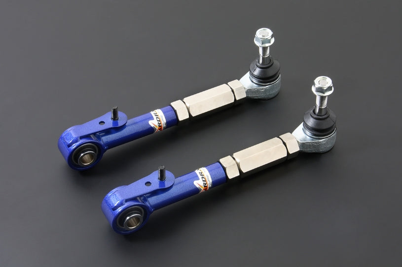 Hardrace Pillow Ball Rear Toe Arm Subaru Levorg 1st VM 2014-2020/Subaru WRX WRX/STI VA 2014-2021