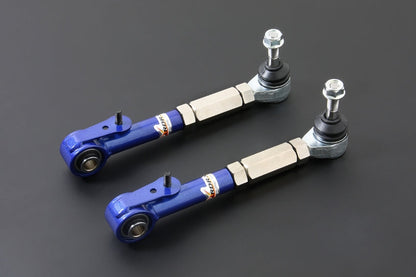 Hardrace Pillow Ball Rear Toe Arm Subaru Levorg 1st VM 2014-2020/Subaru WRX WRX/STI VA 2014-2021