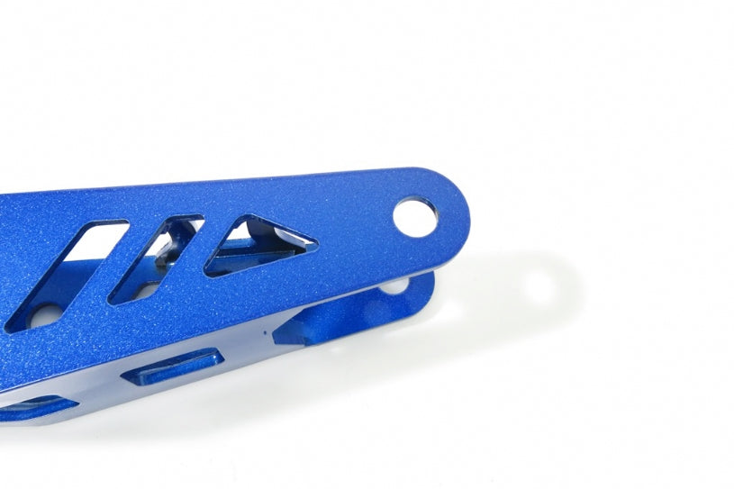Hardrace Hardened Rubber Rear Lower Adjustable Arm Lexus IS200 / 250 / 300 / 350 / JZX110 / GS300
