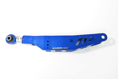 Hardrace Hardened Rubber Rear Lower Adjustable Arm Lexus IS200 / 250 / 300 / 350 / JZX110 / GS300