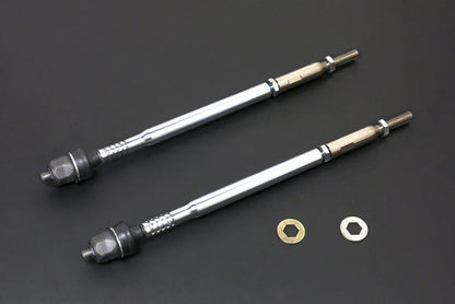 Hardrace Adjustable Tie Rod 25mm Acura Integra / RSX / DC5 01-05 / Adjustable