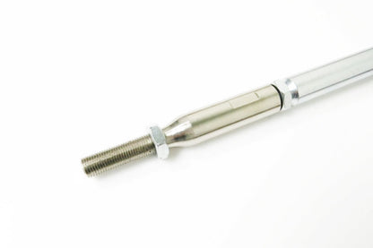 Hardrace Adjustable Tie Rod 25mm Acura Integra / RSX / DC5 01-05 / Adjustable