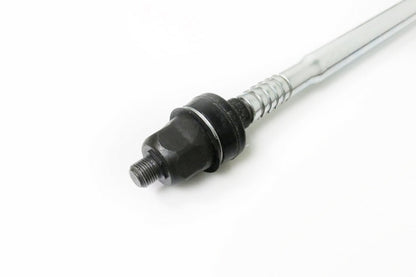 Hardrace Adjustable Tie Rod 25mm Acura Integra / RSX / DC5 01-05 / Adjustable