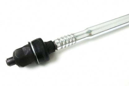 Hardrace Adjustable Tie Rod 25mm Acura Integra / RSX / DC5 01-05 / Adjustable