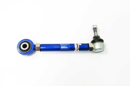 Hardrace Hardened Rubber Rear Toe Control Arm Toyota Mark Ii/Chaser JZX90/100