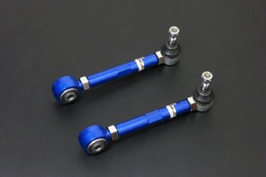 Hardrace Hardened Rubber Rear Toe Control Arm Toyota Mark Ii/Chaser JZX90/100