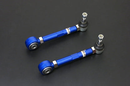 Hardrace Hardened Rubber Rear Toe Control Arm Toyota Mark Ii/Chaser JZX90/100