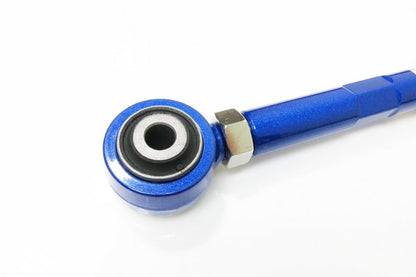 Hardrace Hardened Rubber Rear Toe Control Arm Toyota Mark Ii/Chaser JZX90/100