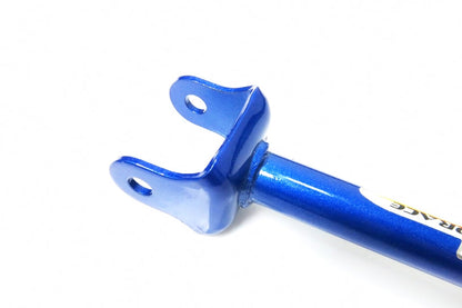 Hardrace Hardened Rubber Rear Lower Arm Camber Toyota Mark Ii/Chaser JZX90/100