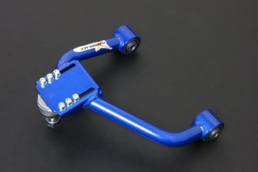 Hardrace Hardened Rubber Front Upper Arm/Camber Kit Mazda 6/Atenza 1st GG/GY 2002-2008