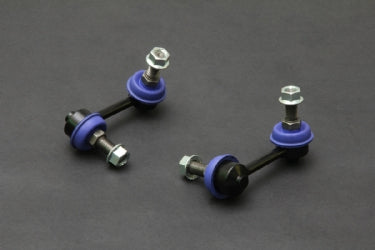 Hardrace Front Reinforced Stabilizer Link Nissan Skyline R33 / R34