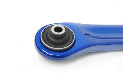 Hardrace Hardened Rubber Front Lower Control Arm Mitsubishi COLT Z21 / 23 02-13