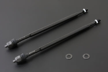 Hardrace Hard Tie Rod Honda Civic 01-05 / Es / RSX 02-06 / Hard