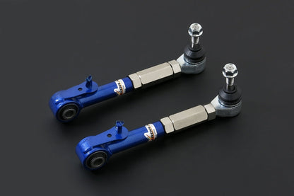 Hardrace Hardened Rubber Rear Toe Arm Subaru Levorg 1st VM 2014-2020/Subaru WRX WRX/STI VA 2014-2021