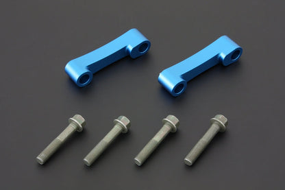 Hardrace Roll Center Adjuster Lexus GS300 98-05 JZS16
