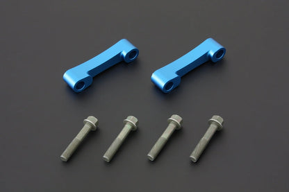 Hardrace Roll Center Adjuster Lexus Ls 2nd XF20 1995-2000/Toyota Celsior UCF2 1994-2000