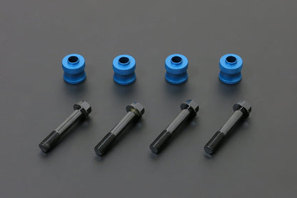 Hardrace Front Roll Center Adjuster Lexus GS350 05-12 GRS19 / IS350 05-13 GSE2