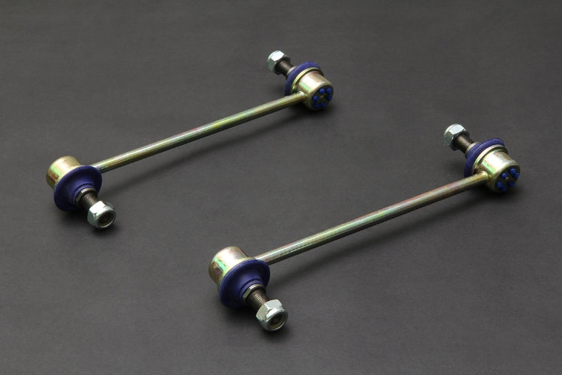 Hardrace Front Reinforced Stabilizer Link 20mm Toyota Camry 02-06