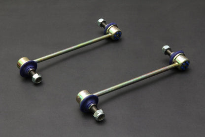 Hardrace Front Reinforced Stabilizer Link 20mm Toyota Camry 02-06