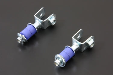 Hardrace Rear Reinforced Stabilizer Link Corolla AE86 REAR