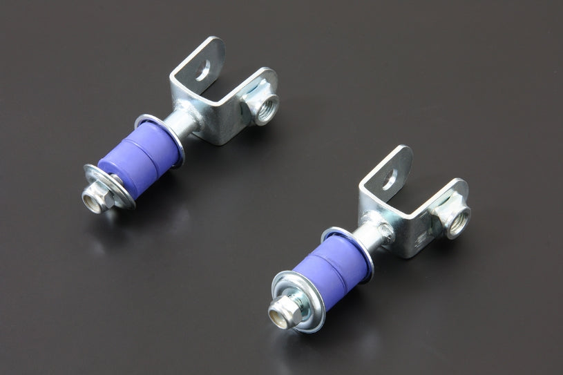 Hardrace Rear Reinforced Stabilizer Link Corolla AE86 REAR
