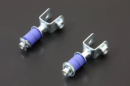 Hardrace Rear Reinforced Stabilizer Link Corolla AE86 REAR