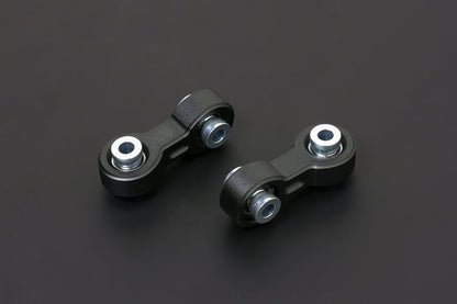 Hardrace Pillow Ball Rear Reinforced Stab. Link Audi A4 8K/S4/A5 8T/S5/Q5 8r 2008+
