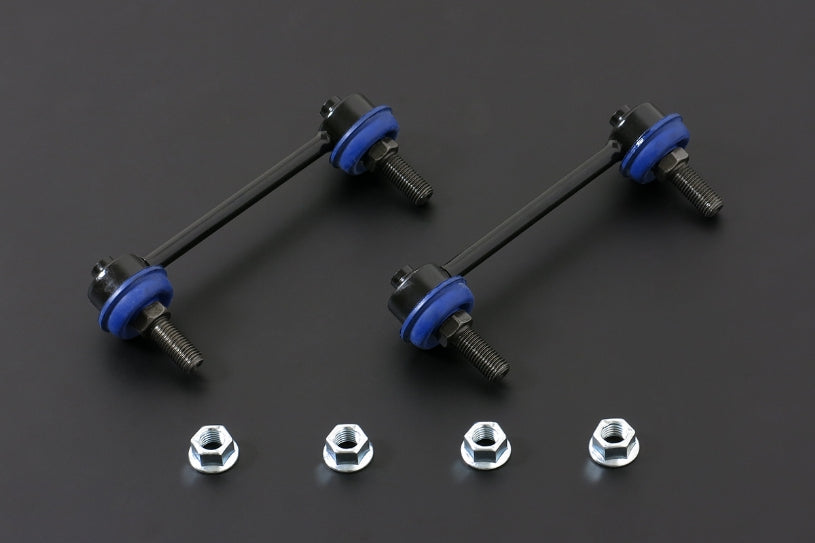 Hardrace Rear Reinforced Stabilizer Link Mitsubishi Lancer Evolution 10th CZ4A