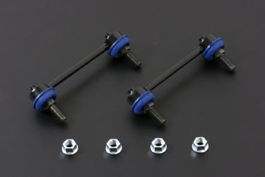 Hardrace Rear Reinforced Stabilizer Link Mitsubishi Lancer Evolution 10th CZ4A