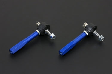 Hardrace RC Tie Rod End Mazda RX-8 1st SE3P 2003-2012