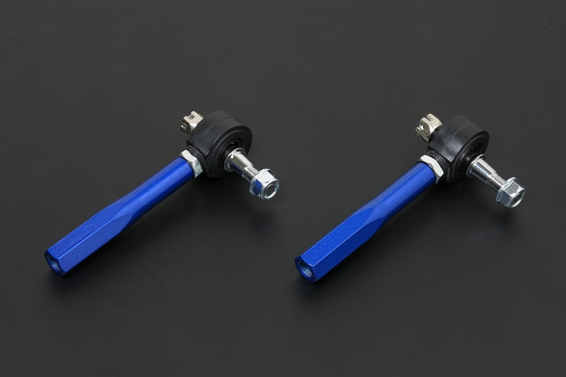 Hardrace RC Tie Rod End Mazda RX-8 1st SE3P 2003-2012